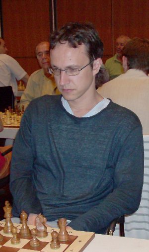Vadim Zvjaginsev