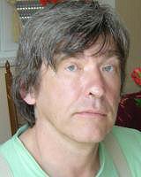 Andrei Obodchuk