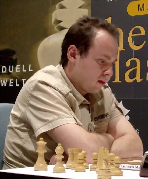 Evgeniy Najer