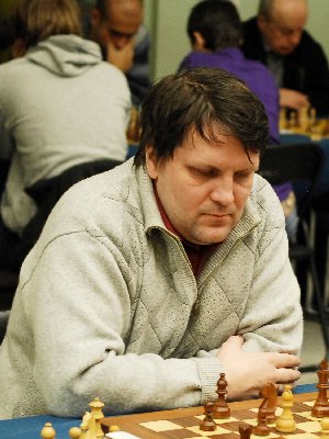 Valerij Popov