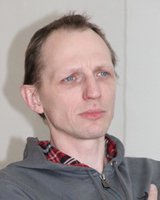 Andrei Belozerov