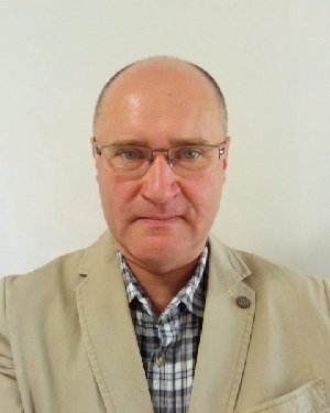Ilya Manakov