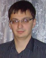 Alexei Iljushin