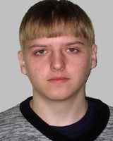 Oleg Rychkov