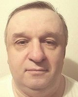 Dmitry Zenin