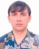 Pavel Kotenko