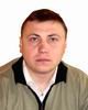 Roman Protsenko