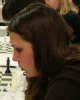 Ekaterina Ubiennykh