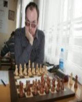 Miroslav Vlasenko