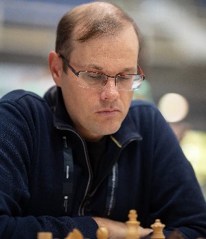 Anton Demchenko
