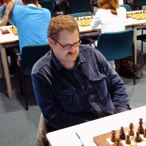 Vladimir Epishin