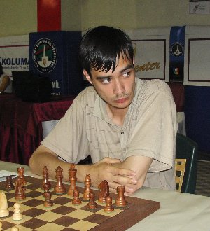 Ivan Popov