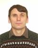 Petr Savosto