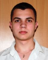 Gennady Kozlov