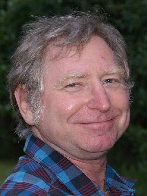 Robert W Smith
