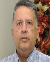 Rafael Mendoza