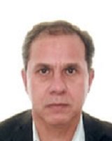 Jorge Silva