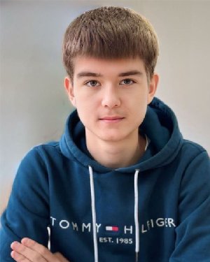 Timur Yonal