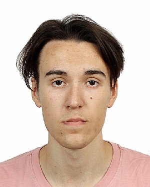 Marat Shakirov