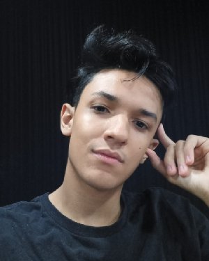 Aiman Mohamed El Zwei