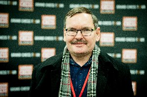 Jaan Ehlvest