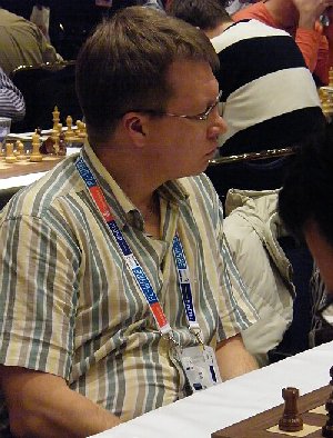 Olav Sepp