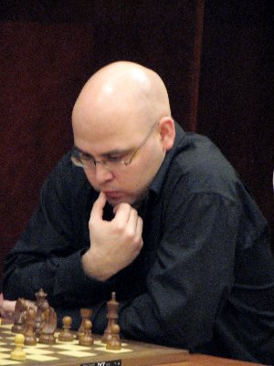 Meelis Kanep