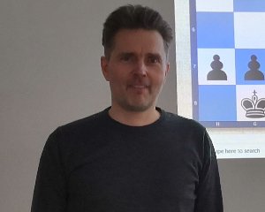 Matthias Wahls