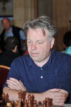 Gerald Hertneck