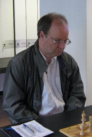 Eckhard Schmittdiel