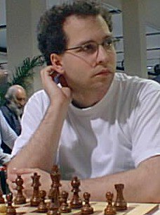 Christopher Lutz