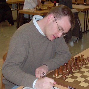 Frank Holzke