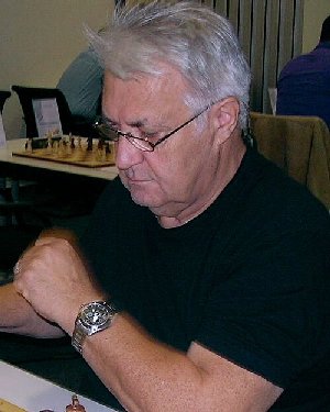 Klaus Klundt
