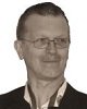Herbert Bastian