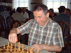 Rainer Knaak