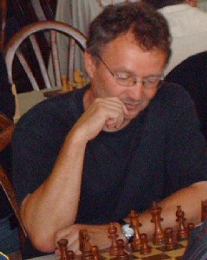 Thomas Paehtz