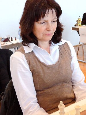 Constanze Jahn