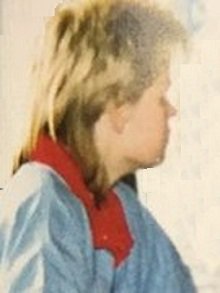 Kerstin Kunze