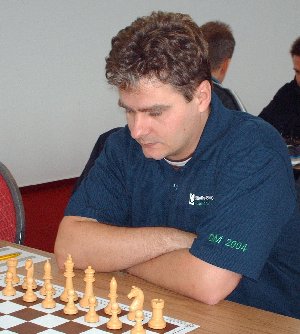 Roman Slobodjan