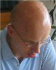 Patrick Bensch