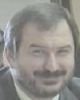 Hans-Joachim Hofstetter