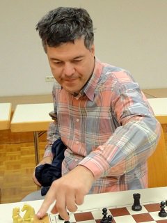 Hans-Elmar Schwing