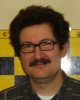 Ralf Schoen
