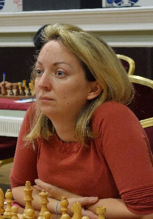 Elisabeth Paehtz