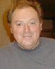 Klaus Meulner