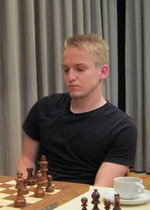 Arik Braun