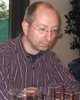 Denis Schermer