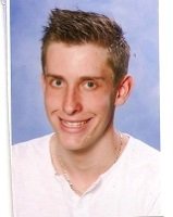 Christopher Brookes