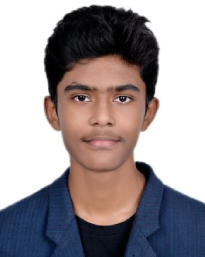 S Aswath