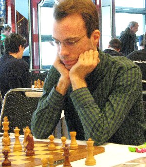 Georg Meier